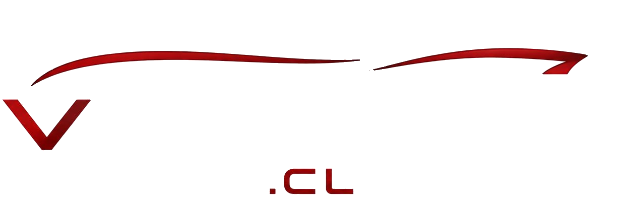 Vettoria