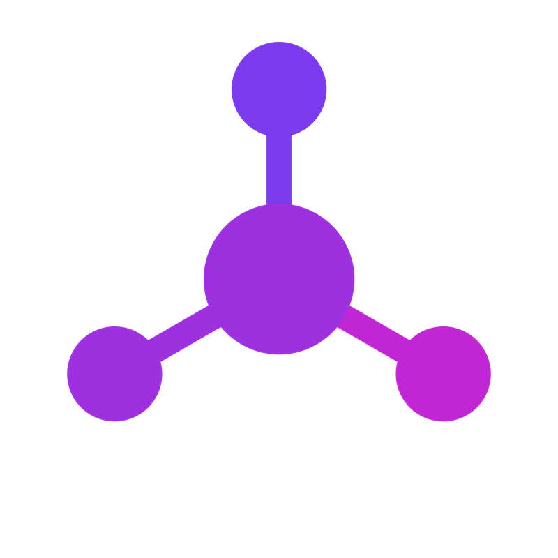 Smartcamp Investment