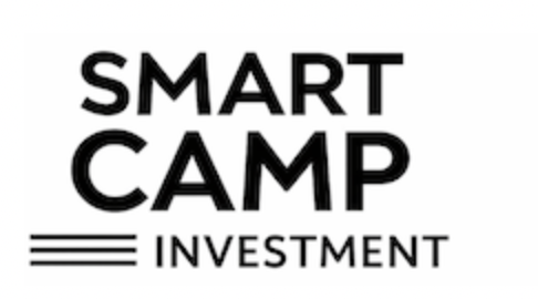 Smartcamp Investment